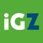 logo-igz
